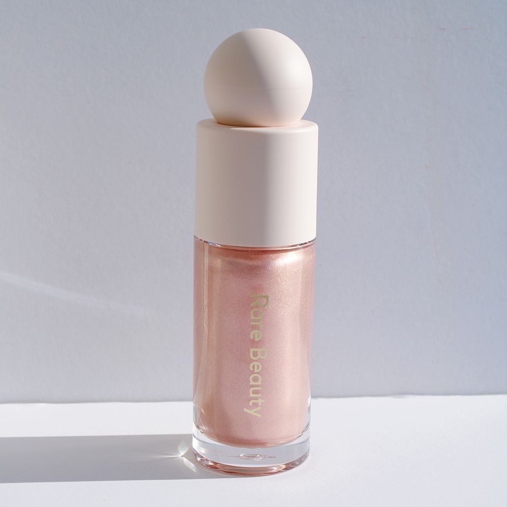 Rare beauty Highlighter